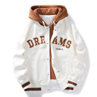 cms/erpbt/backend/web/uploads/erp/collection/images/Men Clothes/YIXING/EN0117837/img_b/EN0117837_img_b_1